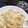ファービーさん's cooksnap of when they made チキンラーメン本格カルボナーラ.