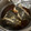 ムニェキータ's cooksnap of when they made 簡単すぎ☆カレイの煮付け.