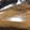 さっさママ's cooksnap of when they made 生姜パウダーを作る.