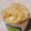 クック304QTS☆'s cooksnap of when they made 簡単時短☆電子レンジde蒸しケーキ.