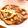 、はるるるー's cooksnap of when they made さっぱりピリ辛なす.