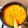 ERIP★'s cooksnap of when they made 簡単かぼちゃと鶏むね肉の豆乳トマト煮込み.