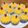 まいめいあみ母's cooksnap of when they made 簡単パンプキン・モンブラン.