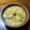 Nilmini's cooksnap of when they made ＊簡単サンバル〜南インドの味噌汁〜.