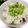 らたらん's cooksnap of when they made ホクホク簡単、さつまいもの炊き込みご飯★.