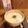中村ベーカリー's cooksnap of when they made ホッとする☆豆乳コーンスープ.