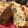 クックPX4GUB☆'s cooksnap of when they made 米粉で作るバナナレーズンヨーグルトケーキ.