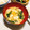 …皐月姫…'s cooksnap of when they made 簡単！ほうれん草と卵のスープ♪.
