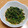 ポンちゃん♡'s cooksnap of when they made ほうれん草・小松菜のごま和え.
