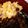 ハッピィ0730's cooksnap of when they made 簡単すぎる二色どんぶり.