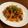 ちゃぁちゃん＊'s cooksnap of when they made ヨシダグルメソースで「豚の生姜焼き」.