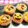 まぶたん's cooksnap of when they made かぼちゃ好きさんに✿かぼちゃのマフィン.