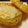 ゆかパン's cooksnap of when they made プッチーニカボチャグラタン.