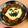 ブロシフォ's cooksnap of when they made 簡単☆ハロウィンカレー.