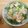 スマアカ's cooksnap of when they made 白だしで♪ホクホク秋の栗ごはん.