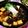 えりりんちゃん♡'s cooksnap of when they made 簡単節約・おうち居酒屋【はつ焦がし焼】.