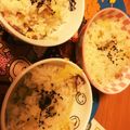 いさうさ's cooksnap of when they made ズボラさんの☆さつまいもごはん.
