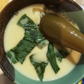 あずれじ's cooksnap of when they made 誰でも作れる 茶碗蒸し.