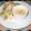 ladyoscar's cooksnap of when they made 断然おいしい！自家製シーザーサラダドレッシング.