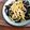 彩ちゃんinFL's cooksnap of when they made ＊簡単ランチ＊和えるだけno納豆パスタ＊.