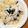 lily…♡'s cooksnap of when they made わさびクリームパスタ.