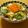 もんしゅしゅ's cooksnap of when they made 納豆×長いも×チーズでちょっとおつまみ.