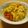 もんしゅしゅ's cooksnap of when they made かぼちゃの煮物リメイク！5分でデリサラダ.