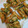 ☆ドキンちゃん☆”'s cooksnap of when they made ちくわの磯辺揚げ.
