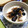 ☆あいちゃん's cooksnap of when they made ティラミス風コーヒーヨーグルト.
