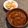 クックWT8PD3☆'s cooksnap of when they made オリーブオイルで煮込みハンバーグ♡.