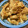 ☆さぶ☆☆'s cooksnap of when they made 鰹節で豊かな風味＊たけのこと厚揚げの煮物.