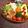クックPON☆'s cooksnap of when they made 簡単！揚げずに美味しい鶏もも肉パン粉焼き.