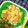 nosso's cooksnap of when they made 玉ねぎ、油揚げ、えのき、卵♡めんつゆ炒め.