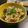 みなみなん's cooksnap of when they made さんま蒲焼缶詰で炊き込みご飯.