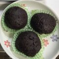 クックE9EF8V☆'s cooksnap of when they made 小さなおはぎ‼食べやすくおいしく柔らかく.
