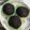 クックE9EF8V☆'s cooksnap of when they made 小さなおはぎ‼食べやすくおいしく柔らかく.