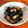 ハリーねずみー's cooksnap of when they made お弁当♪常備菜♪ひじきと大豆とベーコン煮.