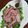 クックLJ2W4Q☆'s cooksnap of when they made 少量の牛肉でローストビーフ.