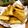クロ８５'s cooksnap of when they made 鶏ささみとチーズのイタリアン春巻き.