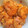 ヤンチャっコのママ☆'s cooksnap of when they made 我が家の美味しい海老マヨ *☻*.