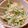 ニナw's cooksnap of when they made 豆苗と切干大根のサラダ~柚子胡椒~.