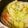 3yury's cooksnap of when they made 白菜と豚肉のミルフィーユ.