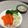 ☆こまっと☆'s cooksnap of when they made マヨネーズディップ３マスタード.