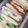 ☆はあ☆'s cooksnap of when they made 簡単！ピザ用チーズとハムのサンドイッチ.