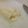 毎日しょっぱい亭's cooksnap of when they made スピーディ☆野菜をさいころ型に切る方法.