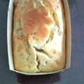 あいハルナ's cooksnap of when they made 簡単★さつまいもとりんごのパウンドケーキ.