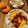 ★みぃたろう★'s cooksnap of when they made 髪が生えたミイラ ソーセー人★ハロウィン.