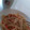 ゆのほなッチ★'s cooksnap of when they made 切るのはネギだけ簡単焼きうどん！.