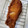 Arinka's cooksnap of when they made フワフワのとんかつ.