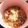 まいんちょ♡'s cooksnap of when they made お昼に簡単おうどん☆.